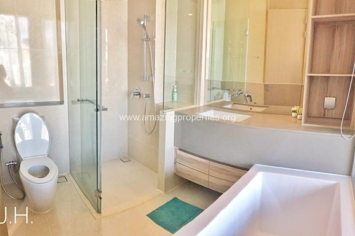 The-Esse-Asoke-1-Bedroom-for-Rent-2-3893.jpg