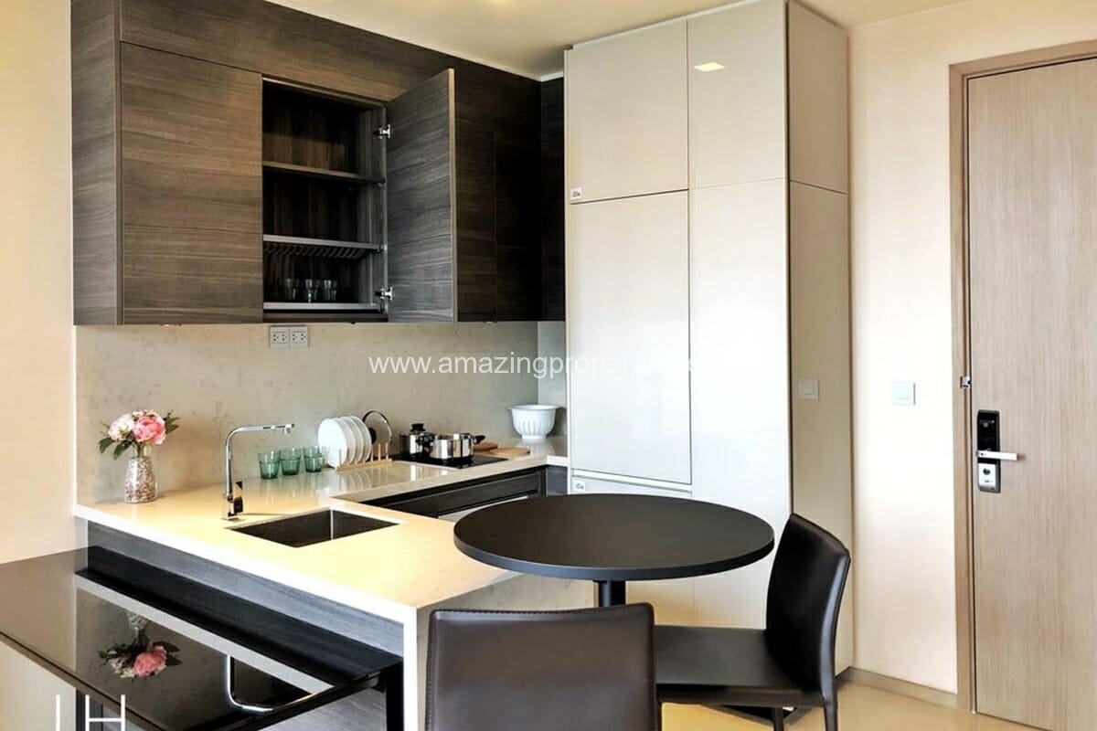 The-Esse-Asoke-1-Bedroom-for-Rent-4-7358.jpg