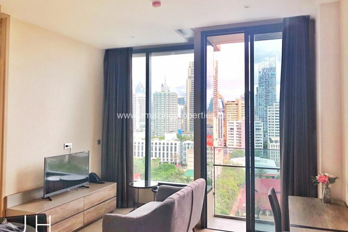 The-Esse-Asoke-1-Bedroom-for-Rent-8-7394.jpg