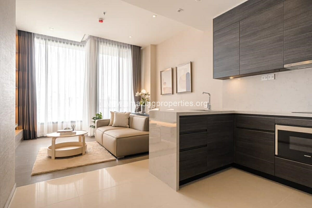 The-Esse-Asoke-1-bedroom-1-6752.jpg