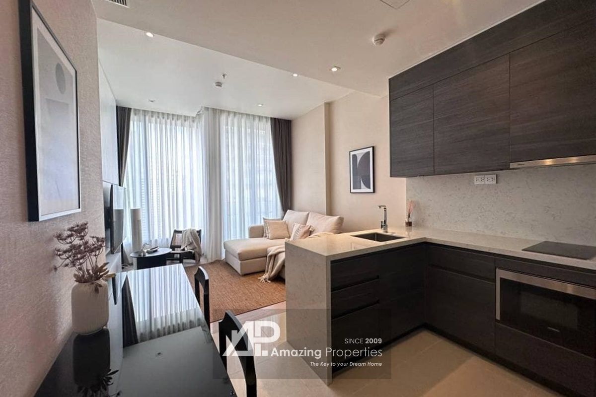 The-Esse-Asoke-1-bedroom-10-7328.jpg