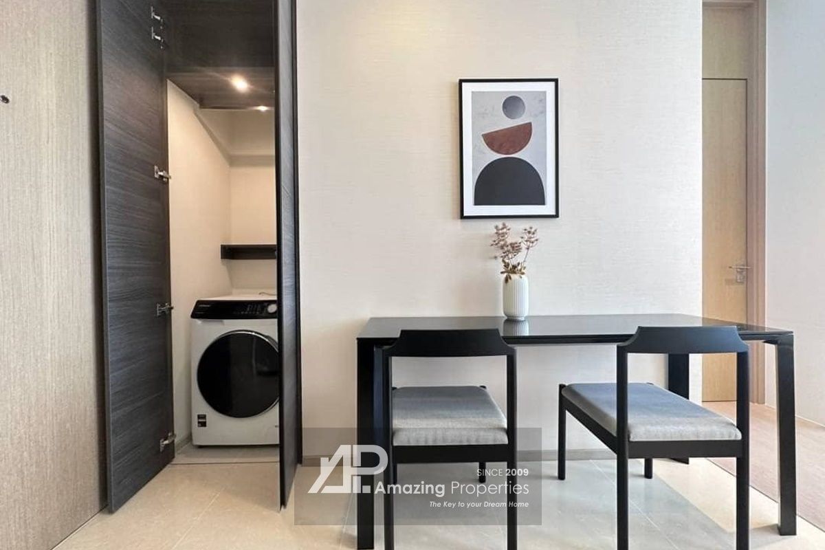 The-Esse-Asoke-1-bedroom-3-6922.jpg