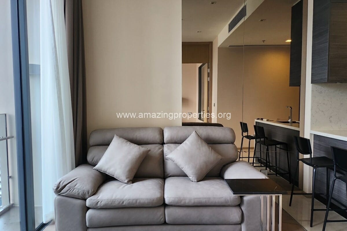 The-Esse-Asoke-1-bedroom-6-1-6014.jpg