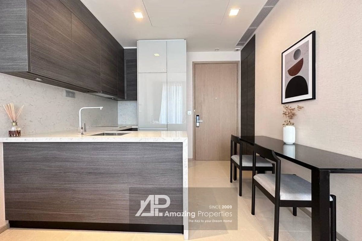 The-Esse-Asoke-1-bedroom-6-2766.jpg