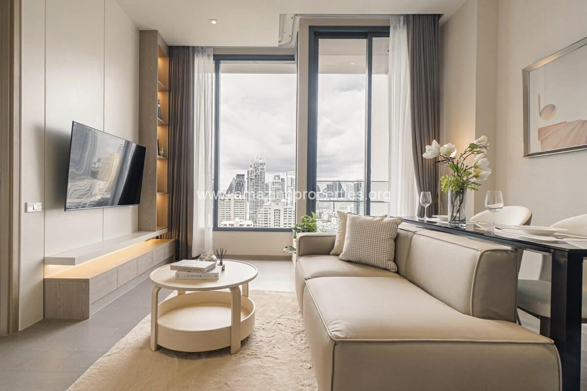 The-Esse-Asoke-1-bedroom-8-6169.jpg