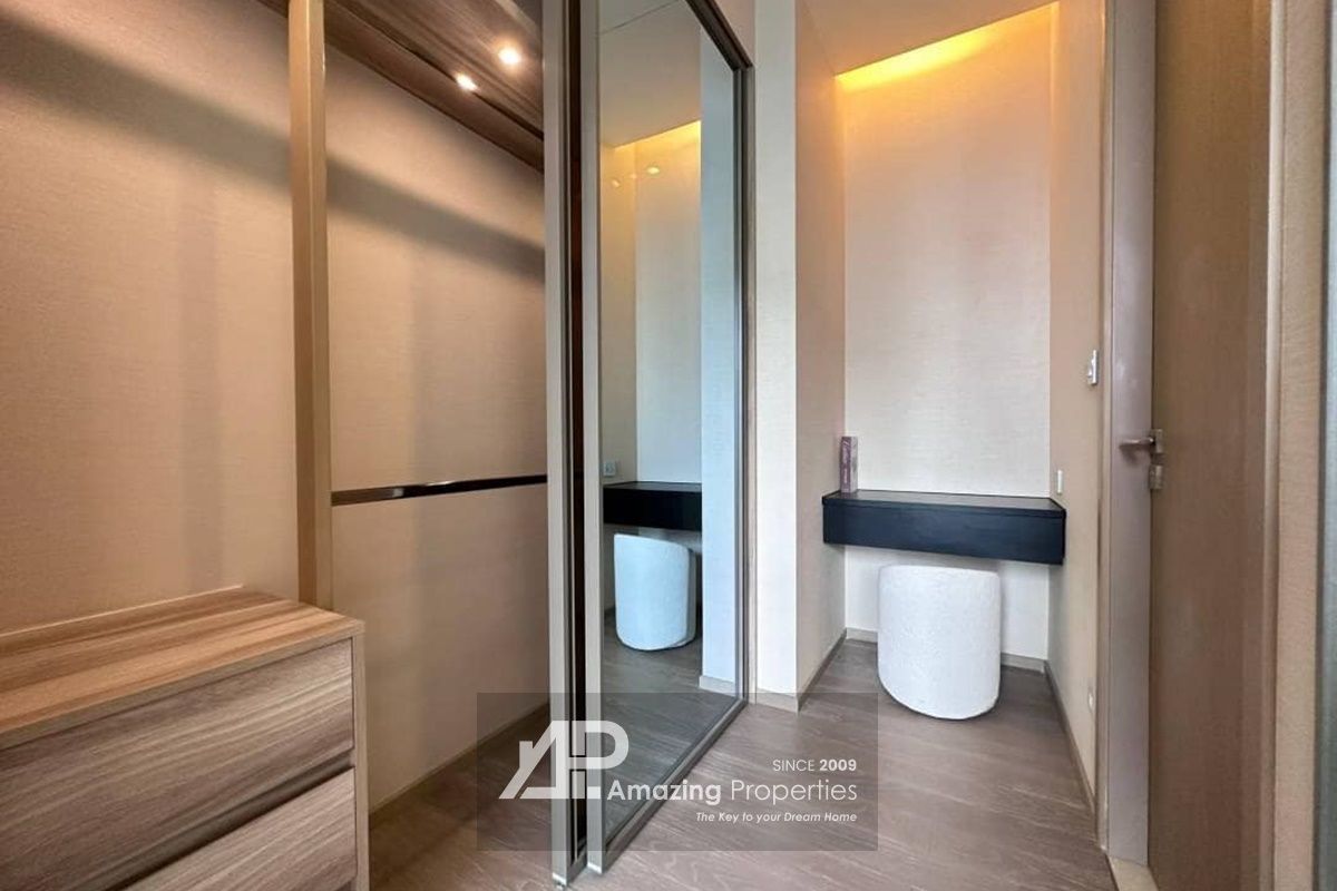 The-Esse-Asoke-1-bedroom-9-7843.jpg