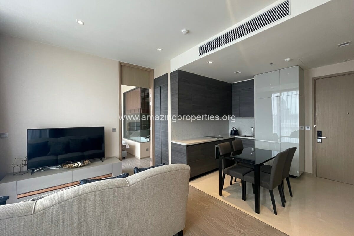 The-Esse-Asoke-1-bedroom-condo-11-7744.jpg