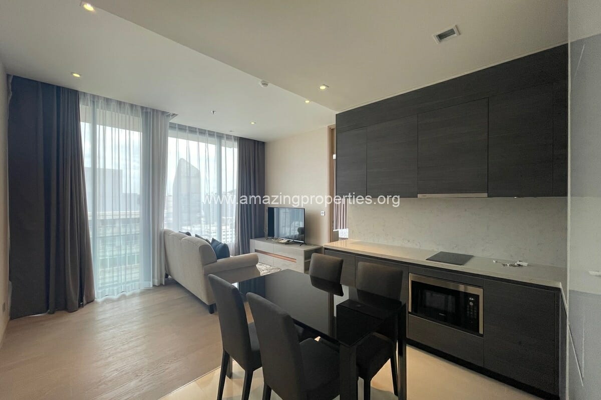 The-Esse-Asoke-1-bedroom-condo-12-4038.jpg