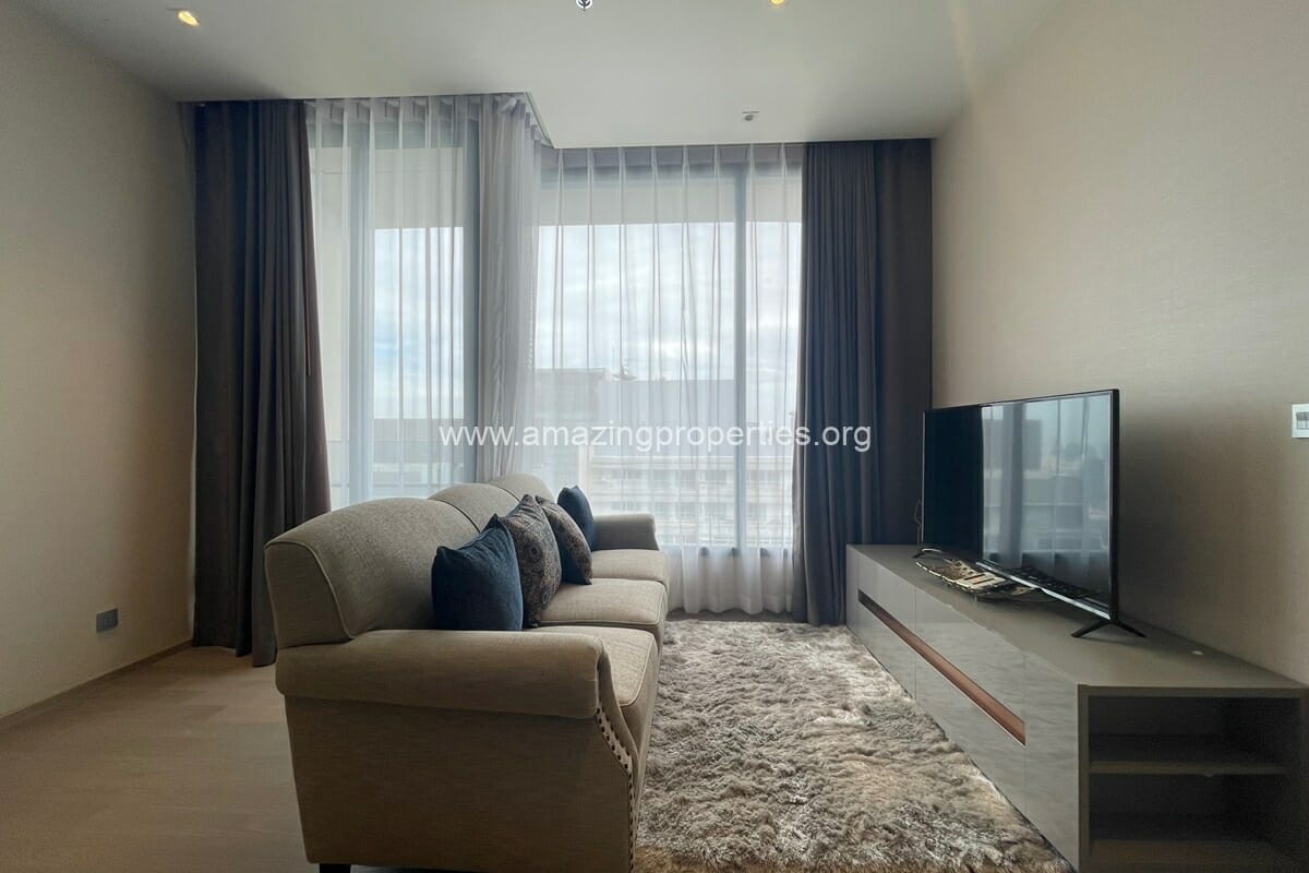The-Esse-Asoke-1-bedroom-condo-14-6533.jpg