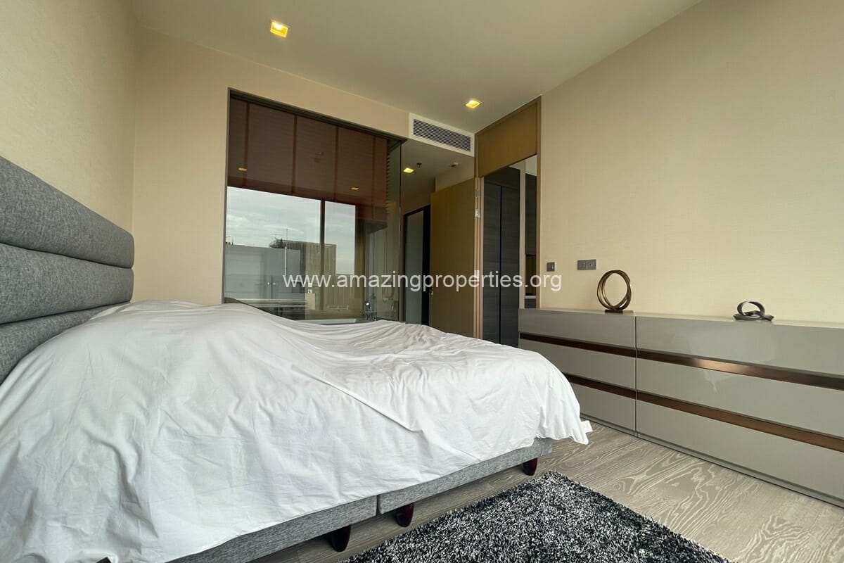 The-Esse-Asoke-1-bedroom-condo-4-3106.jpg