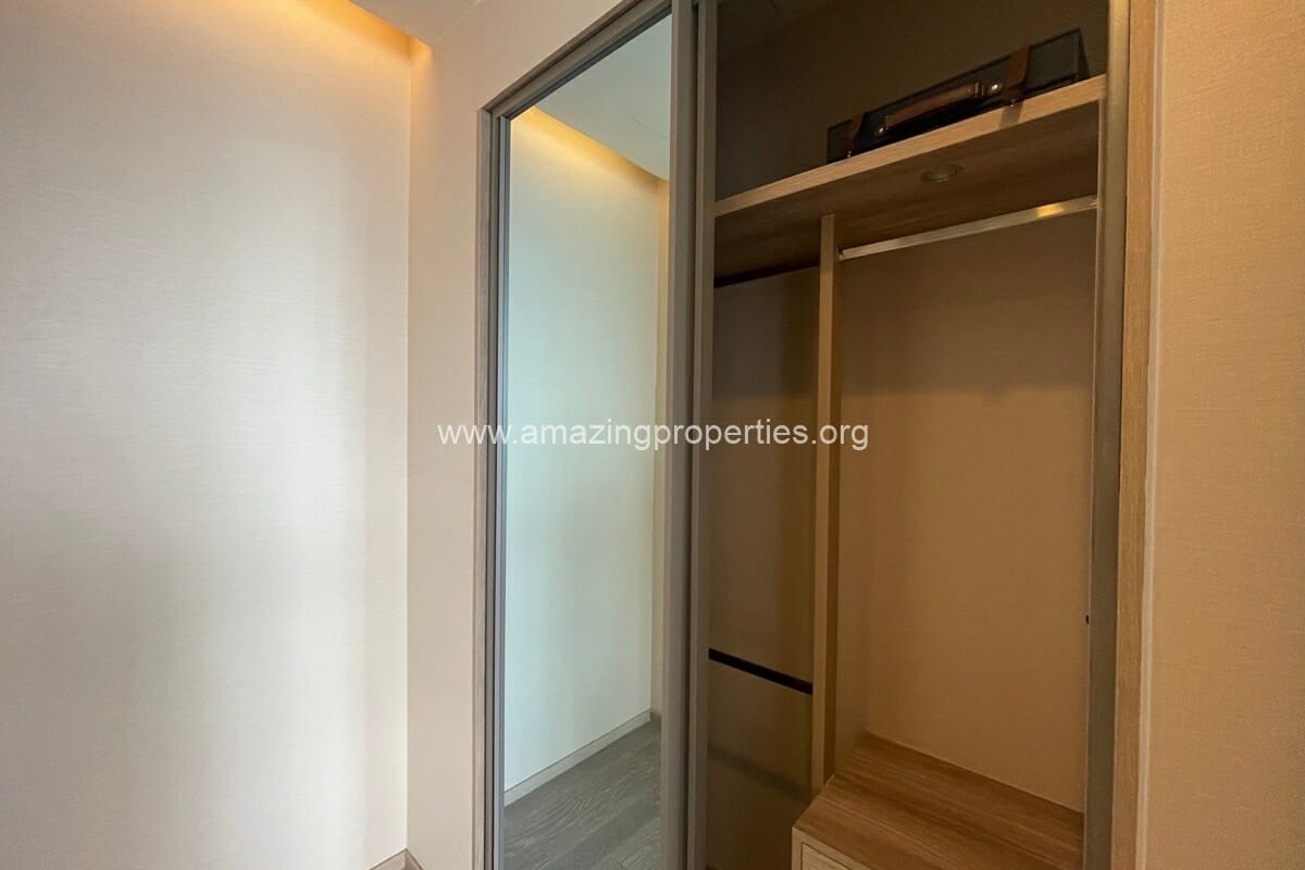 The-Esse-Asoke-1-bedroom-condo-7-8586.jpg
