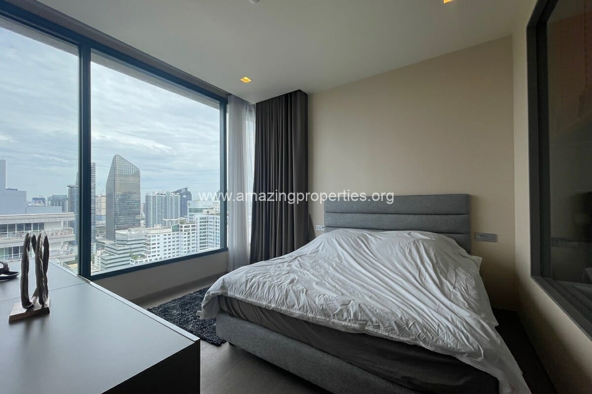 The-Esse-Asoke-1-bedroom-condo-9-5570.jpg