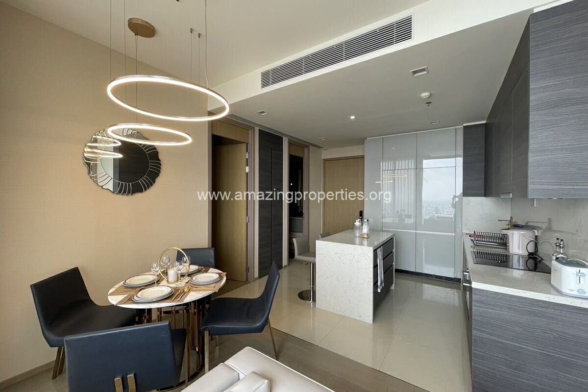 The-Esse-Asoke-2-bedroom-12-8559.jpg
