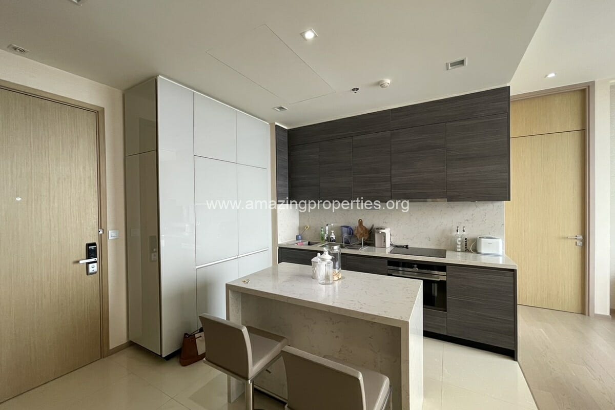 The-Esse-Asoke-2-bedroom-2-4592.jpg