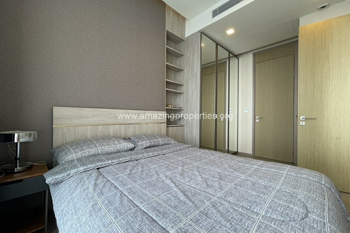 The-Esse-Asoke-2-bedroom-3-8838.jpg