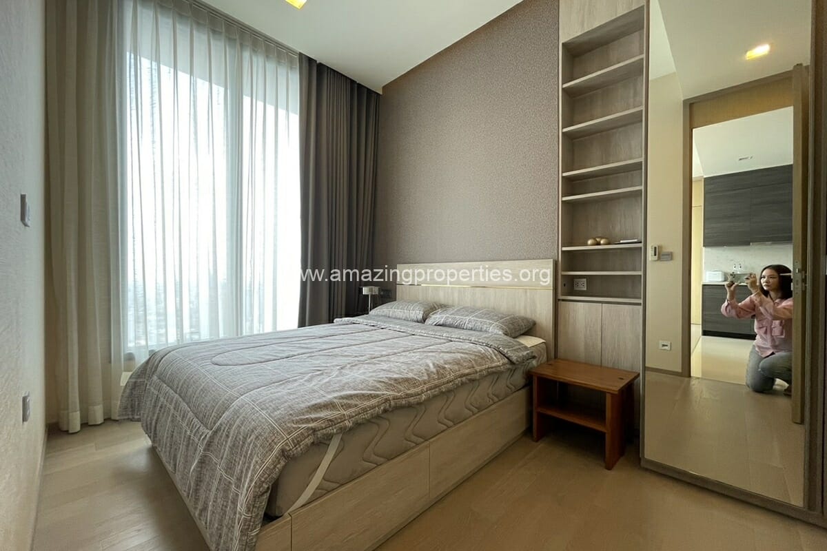 The-Esse-Asoke-2-bedroom-4-2132.jpg