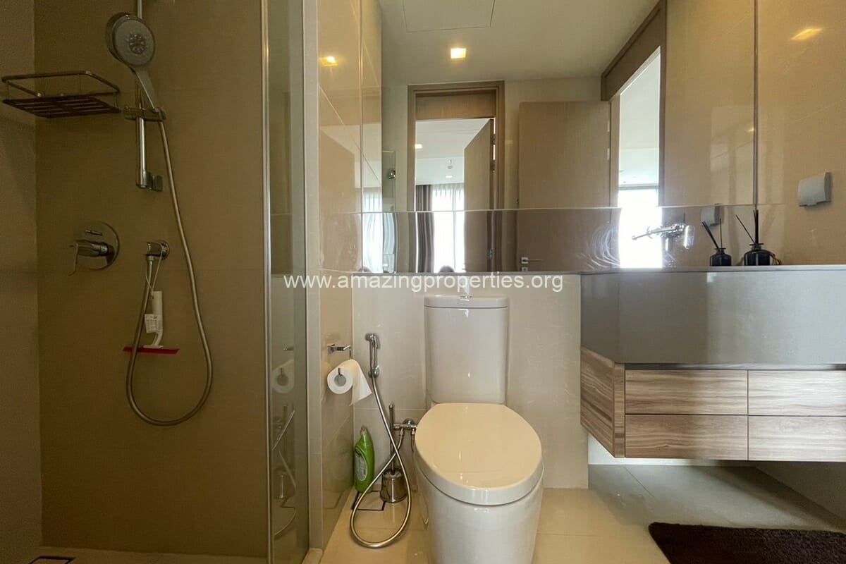 The-Esse-Asoke-2-bedroom-5-5247.jpg