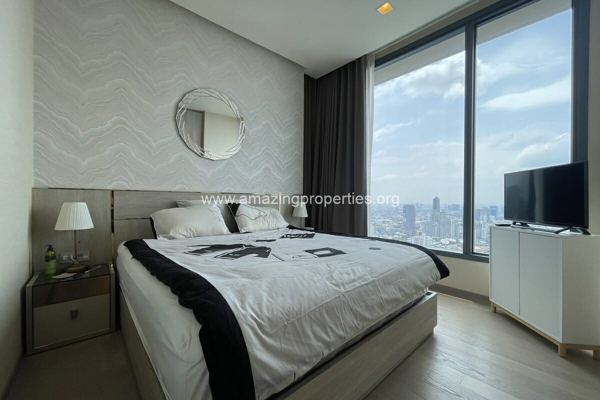 The-Esse-Asoke-2-bedroom-9-7540.jpg