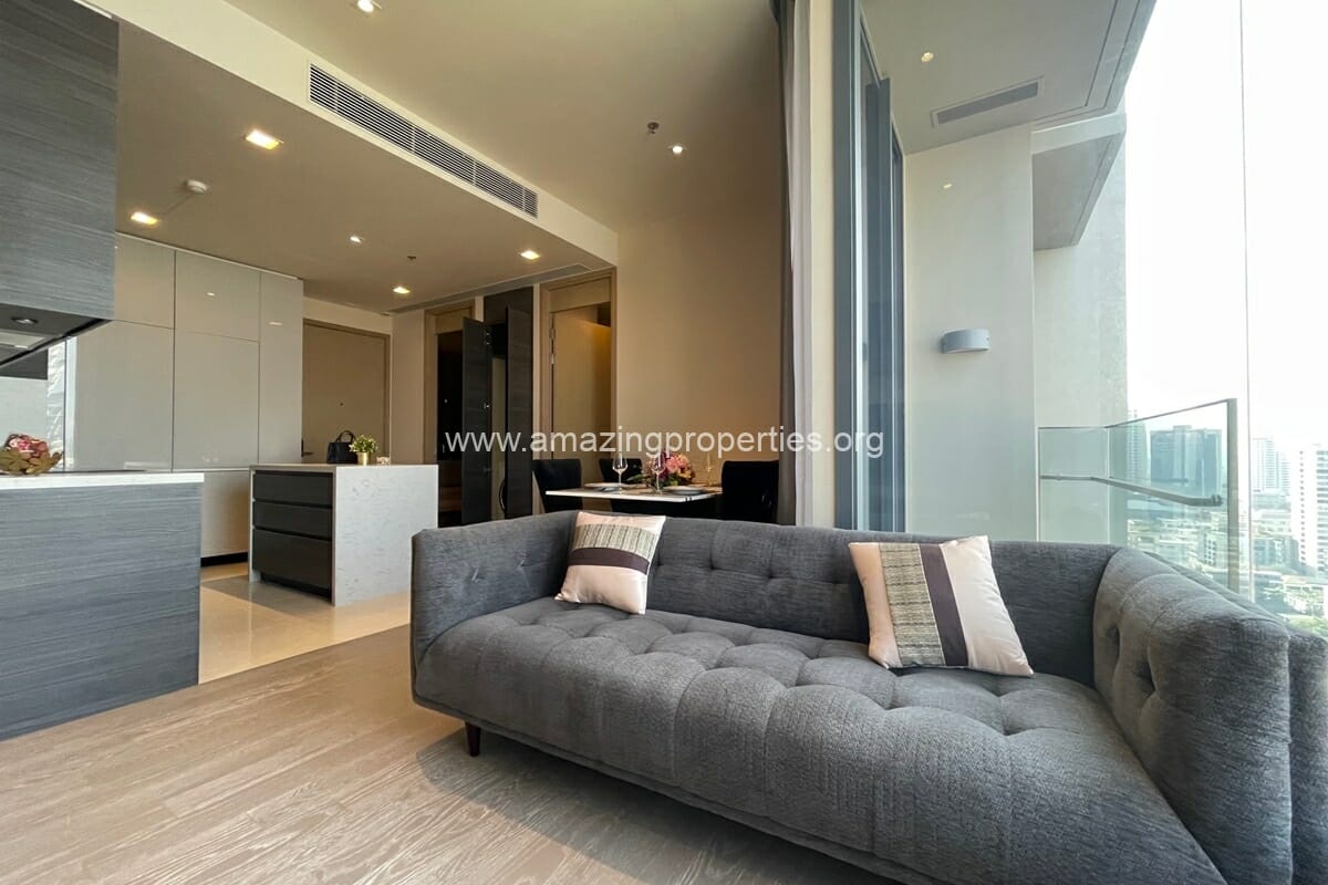 The-Esse-Asoke-2-bedroom-condo-11-1-7506.jpg