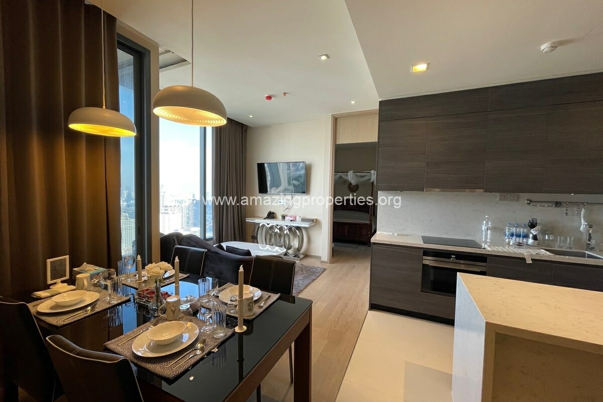 The-Esse-Asoke-2-bedroom-condo-12-3509.jpg