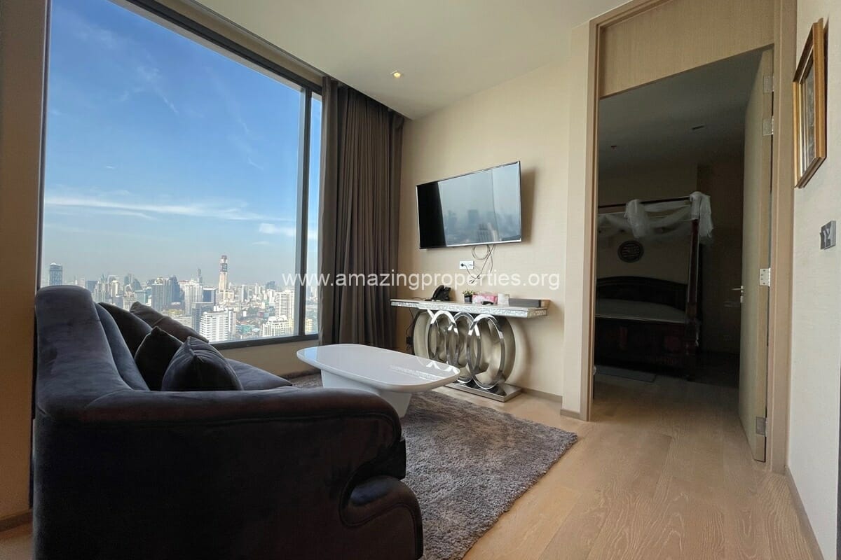 The-Esse-Asoke-2-bedroom-condo-13-5165.jpg