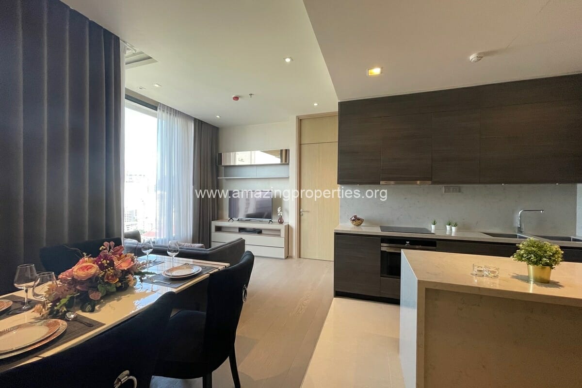 The-Esse-Asoke-2-bedroom-condo-15-1-5225.jpg