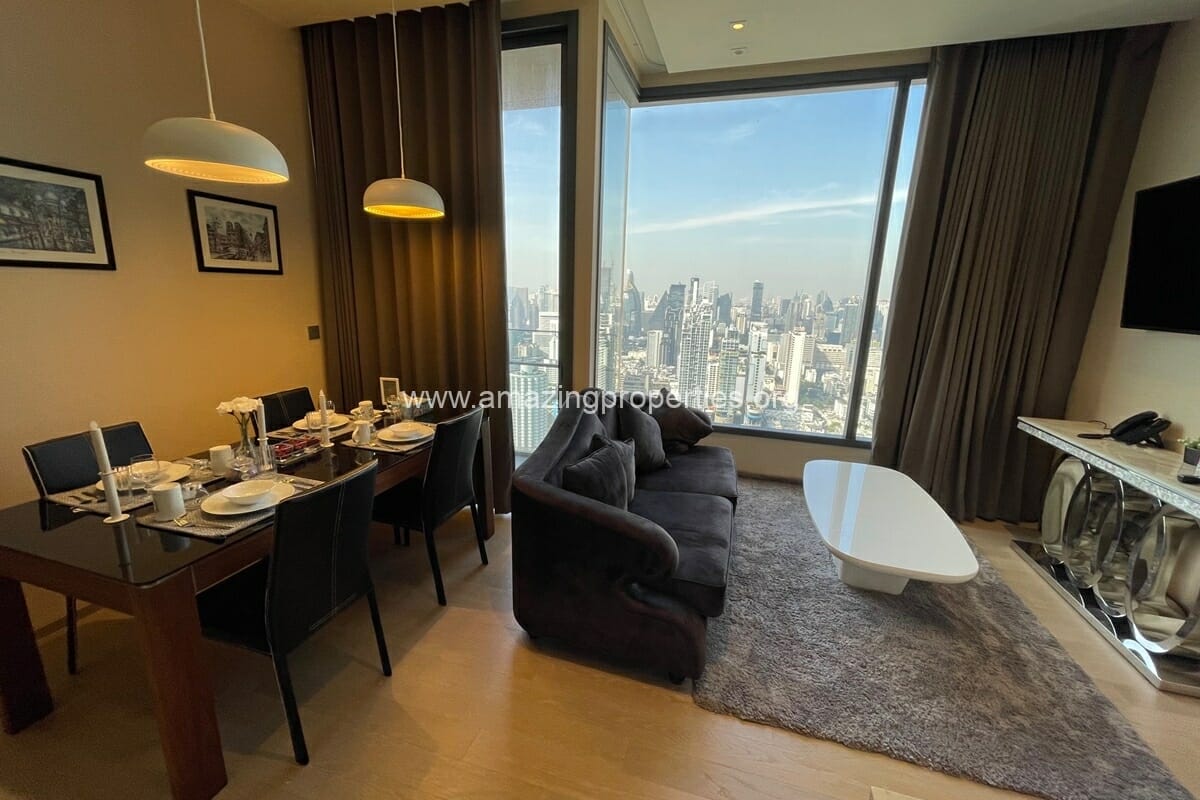 The-Esse-Asoke-2-bedroom-condo-15-5641.jpg