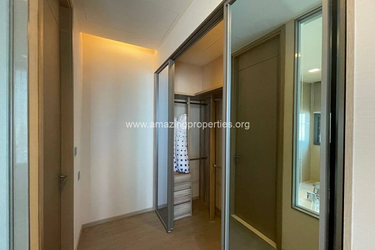 The-Esse-Asoke-2-bedroom-condo-5-1-1574.jpg