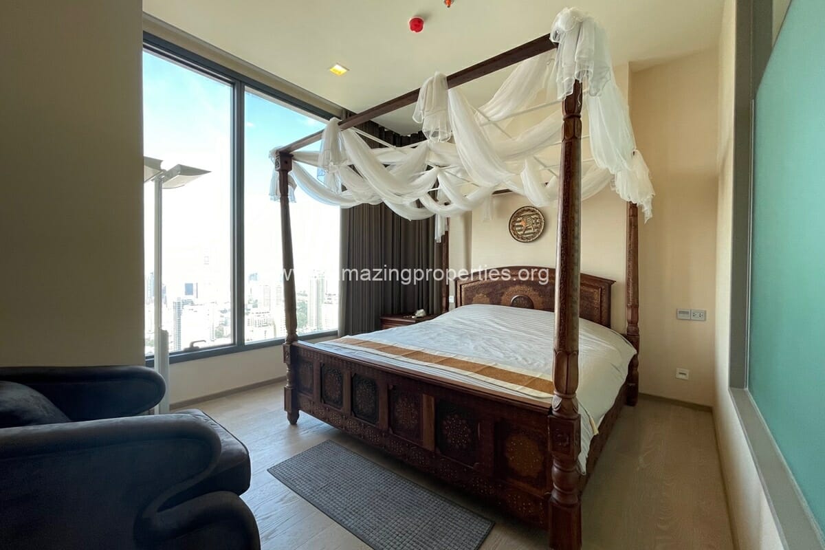 The-Esse-Asoke-2-bedroom-condo-5-4289.jpg