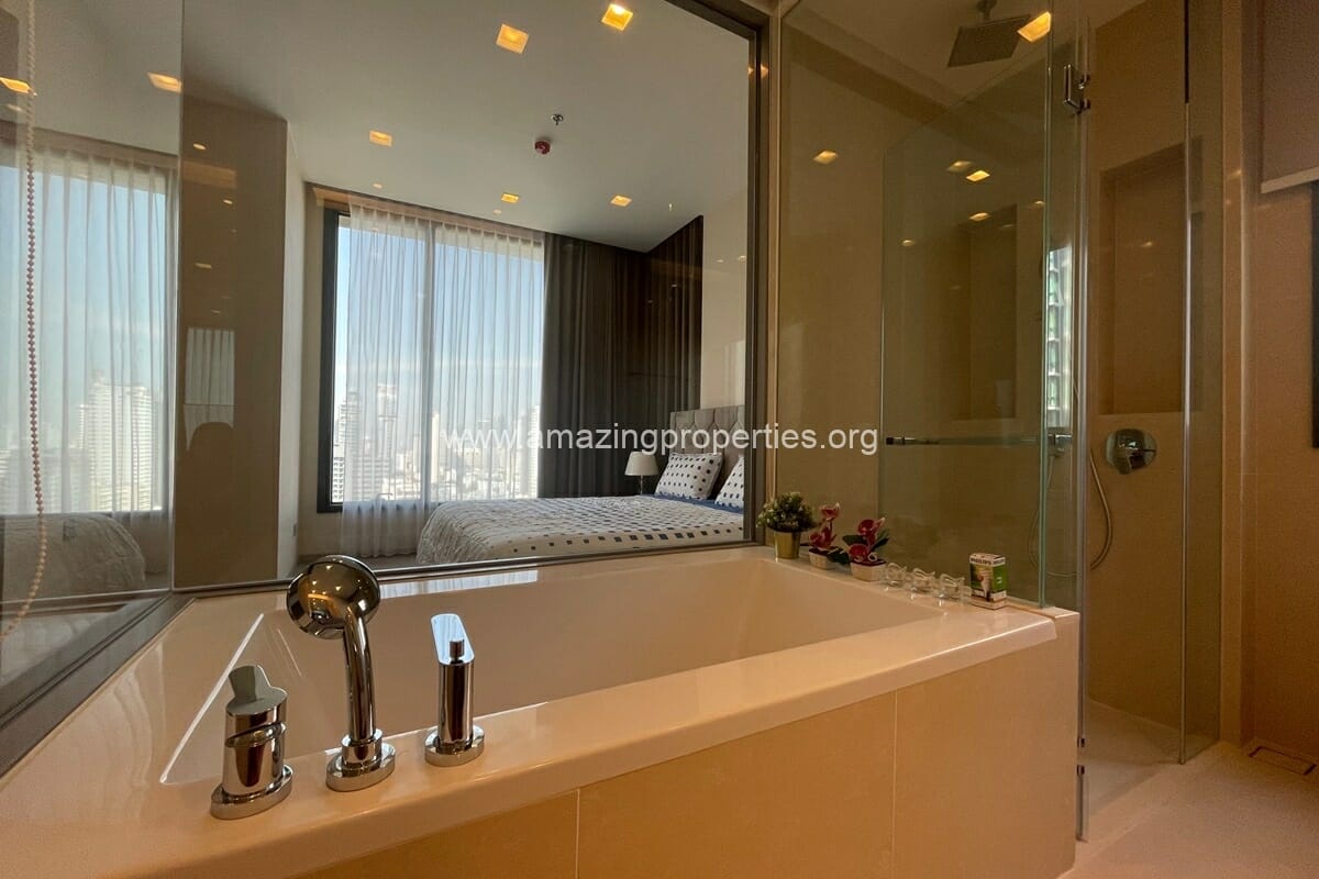 The-Esse-Asoke-2-bedroom-condo-6-1-9617.jpg
