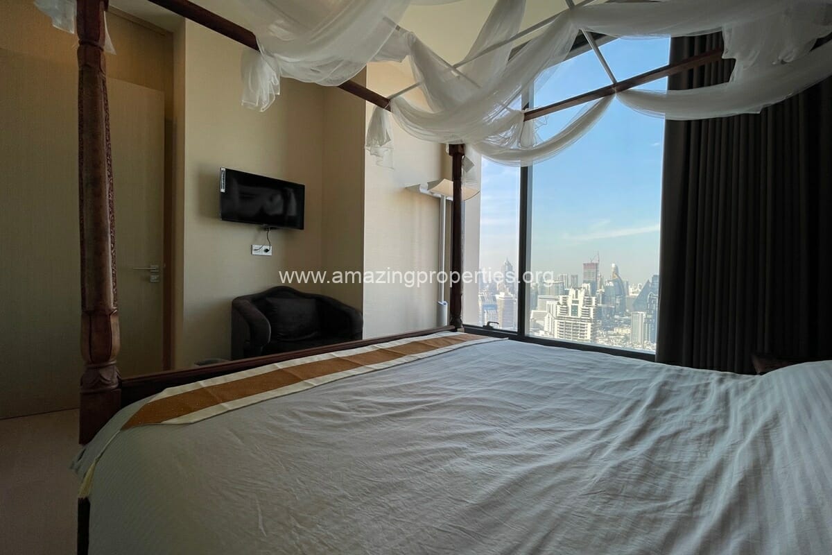 The-Esse-Asoke-2-bedroom-condo-7-8378.jpg
