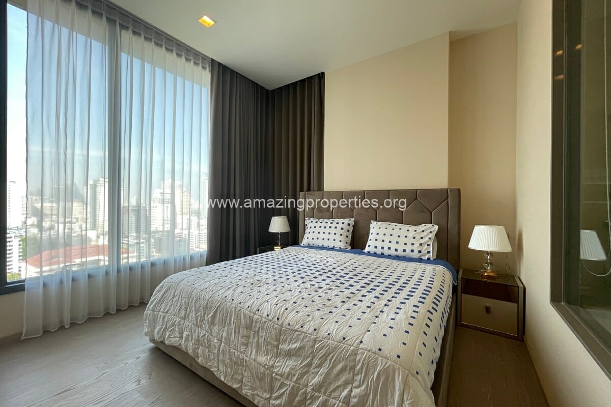 The-Esse-Asoke-2-bedroom-condo-8-1-9526.jpg
