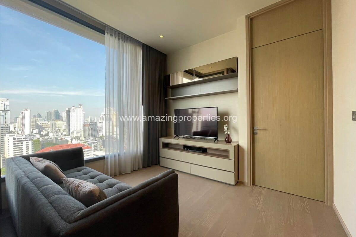 The-Esse-Asoke-2-bedroom-condo-9-1-4309.jpg
