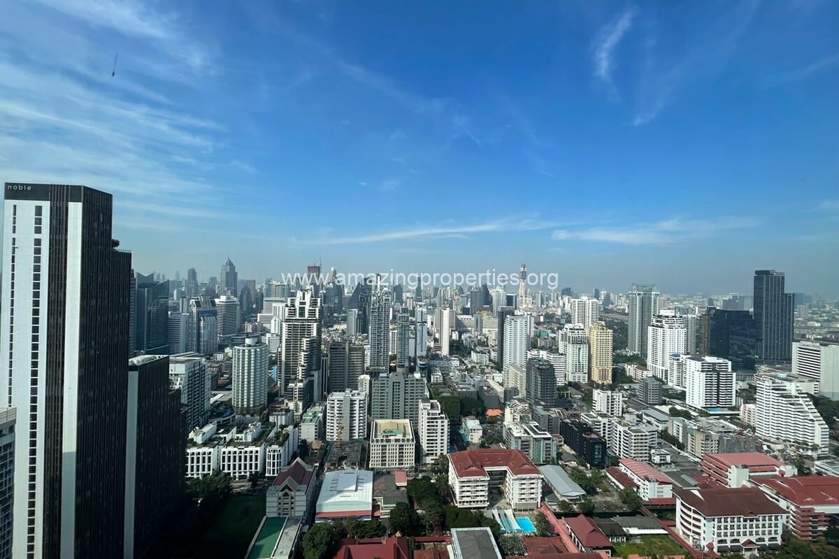 The-Esse-Asoke-2-bedroom-condo-9-2973.jpg