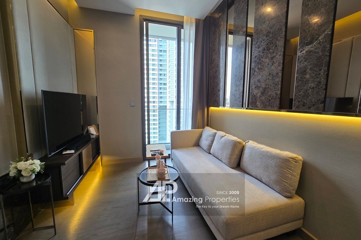 The-Esse-Singha-Complex-1-bedroom-14-5949.jpg
