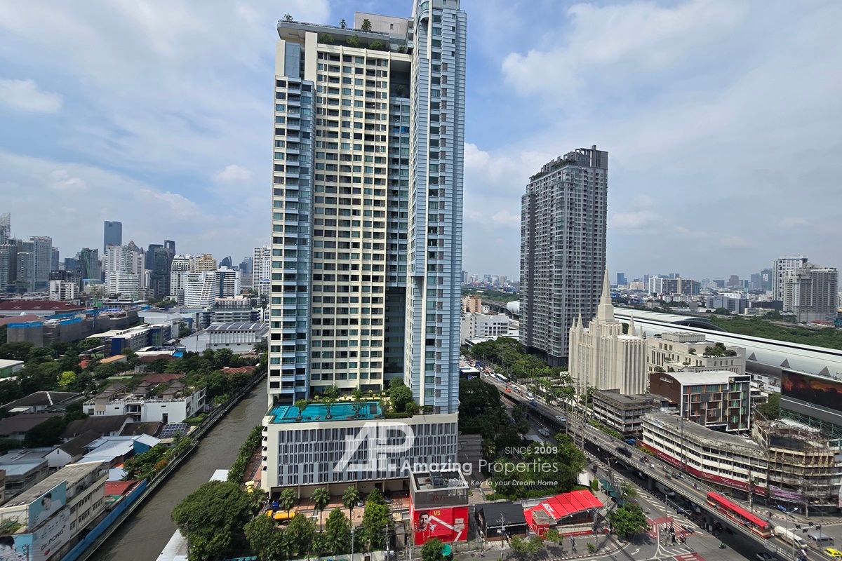 The-Esse-Singha-Complex-1-bedroom-17-7765.jpg