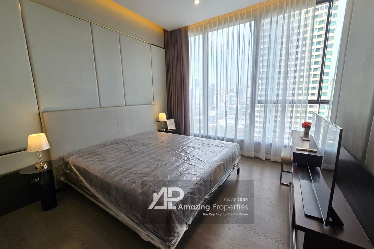 The-Esse-Singha-Complex-1-bedroom-6-4022.jpg