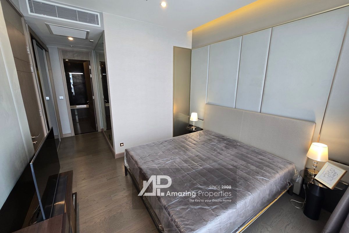 The-Esse-Singha-Complex-1-bedroom-8-6405.jpg
