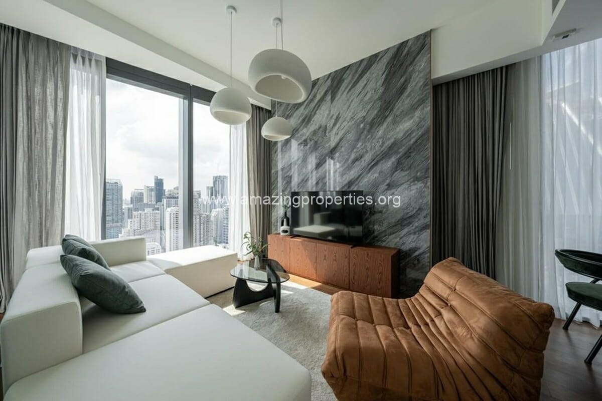The-Estelle-1-Bedroom-Phrom-Phong-1-6082.jpg