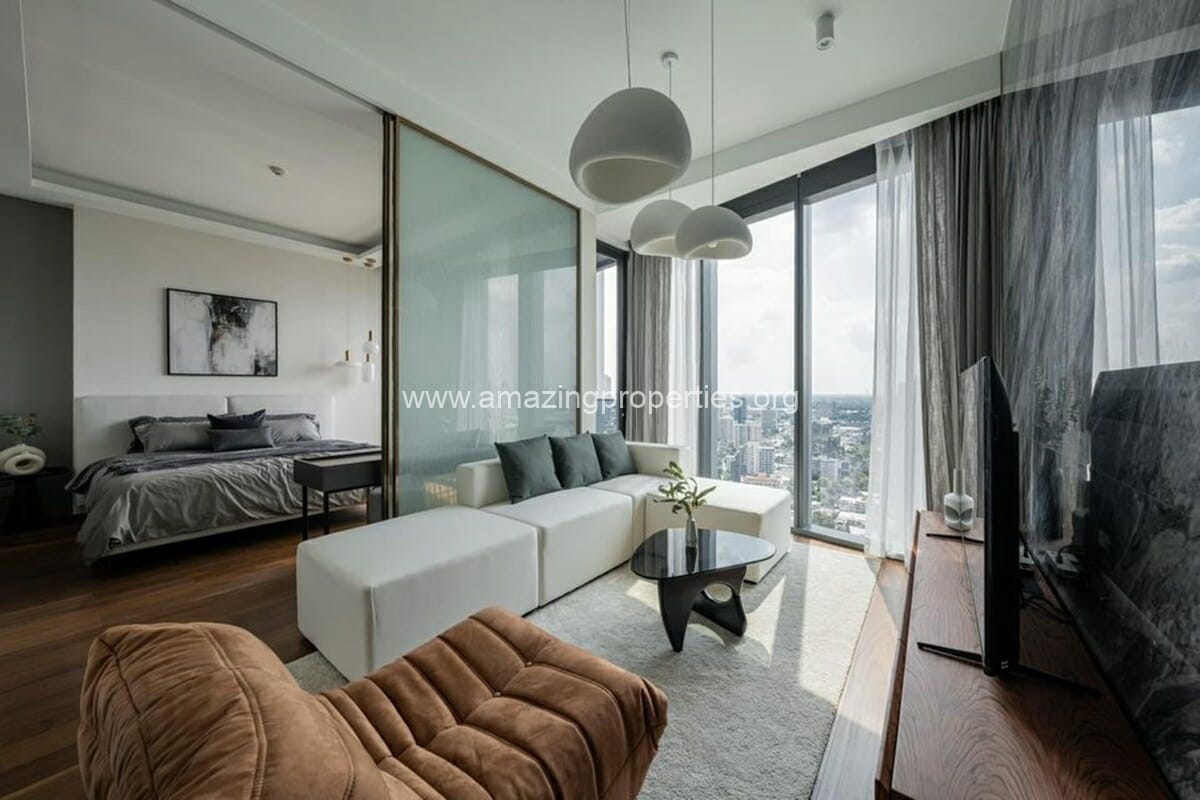 The-Estelle-1-Bedroom-Phrom-Phong-10-9805.jpg