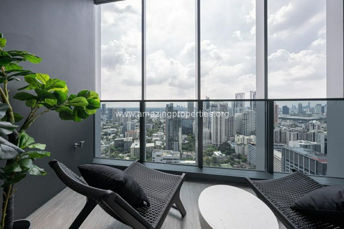 The-Estelle-1-Bedroom-Phrom-Phong-11-5969.jpg