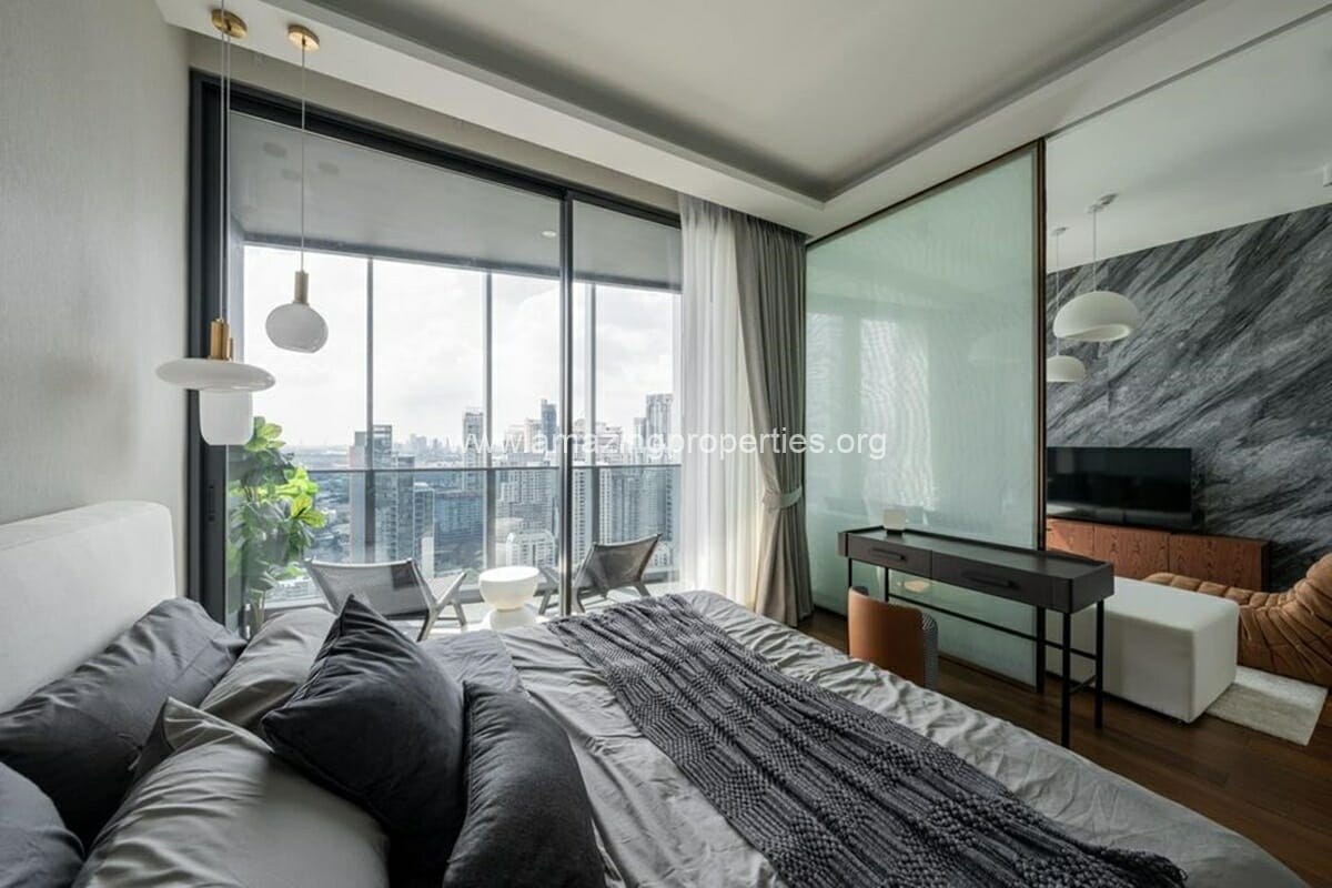 The-Estelle-1-Bedroom-Phrom-Phong-3-1139.jpg