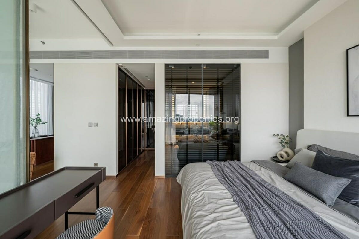 The-Estelle-1-Bedroom-Phrom-Phong-5-8640.jpg
