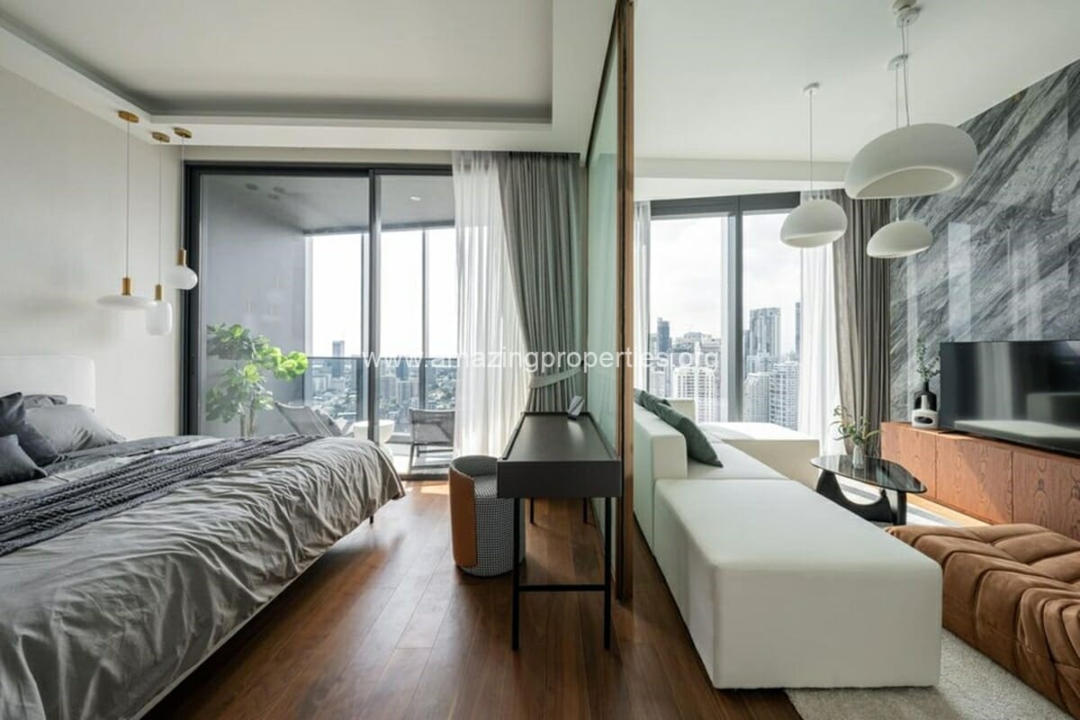 The-Estelle-1-Bedroom-Phrom-Phong-8-2081.jpg