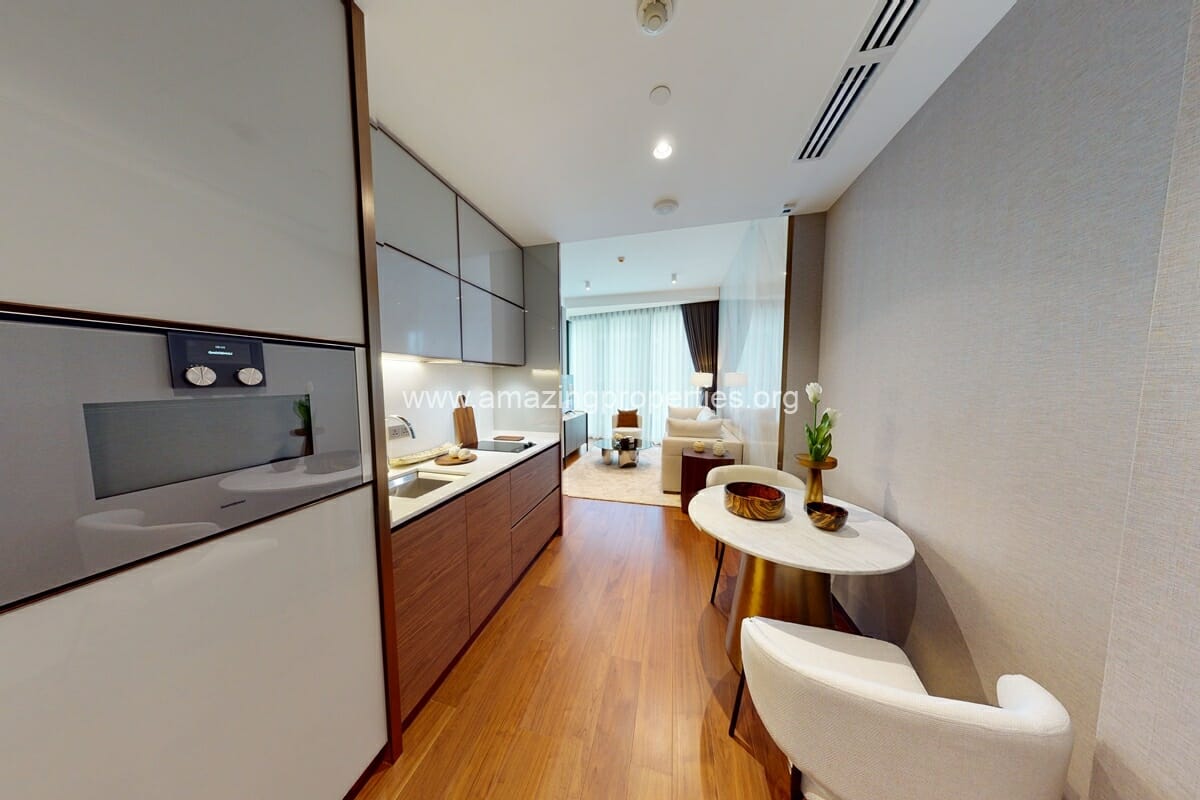 The-Estelle-1-bedroom-for-sale-11-1797.jpg