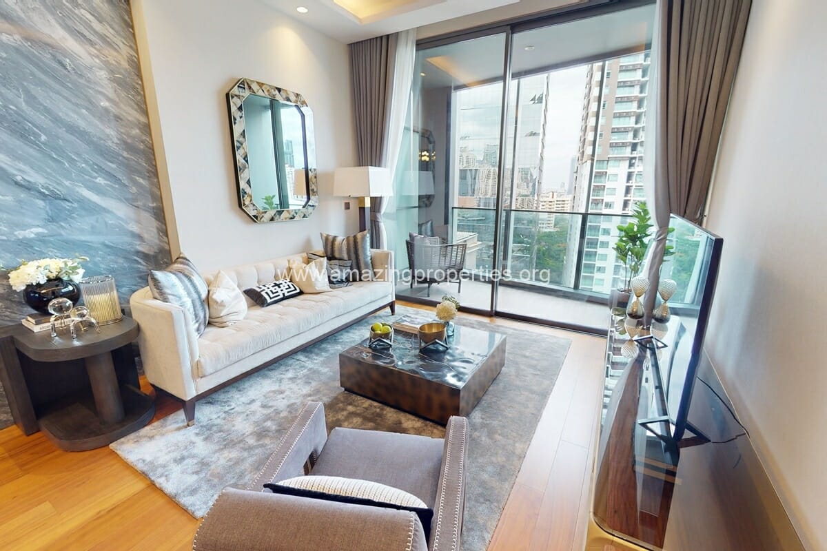 The-Estelle-Phrom-Phong-2-bedroom-1-4-4553.jpg