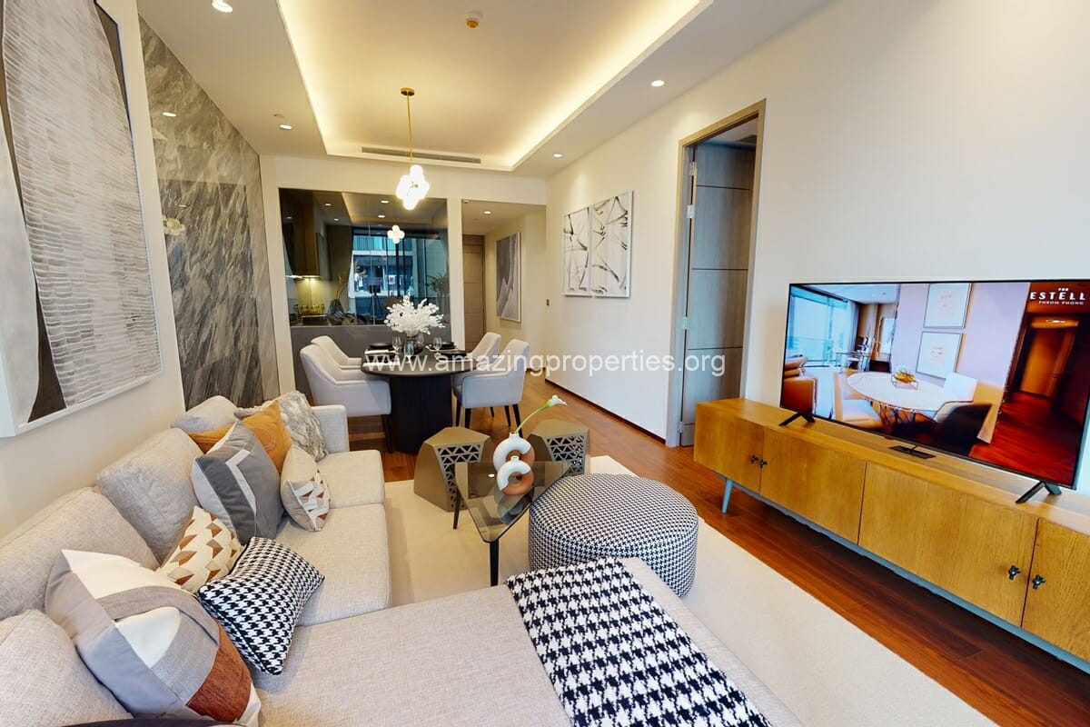 The-Estelle-Phrom-Phong-2-bedroom-4-1-3551.jpg