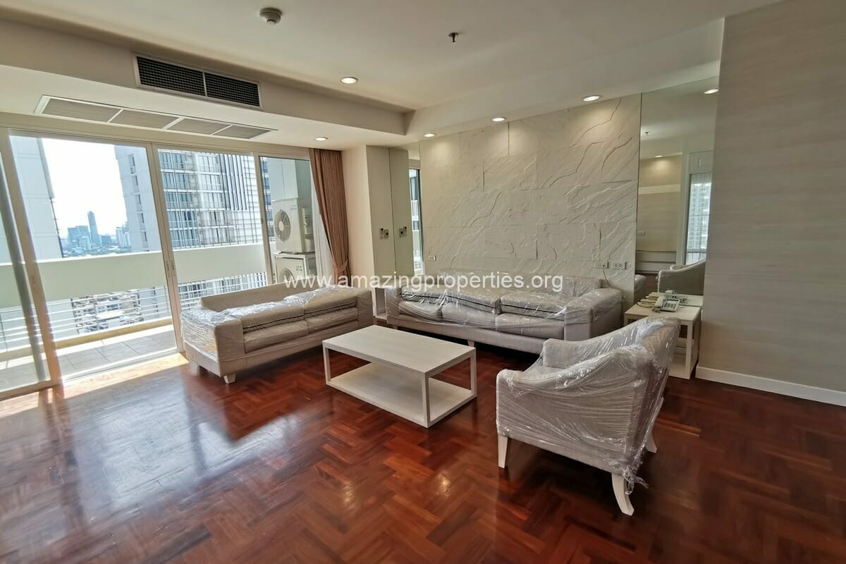 The-Grand-Sethiwan-4-bedroom-apartment-11-1651.jpg