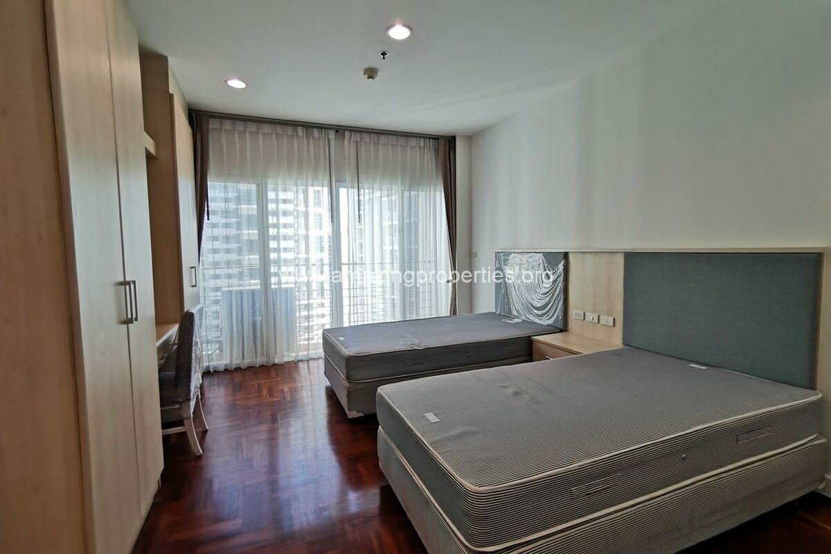 The-Grand-Sethiwan-4-bedroom-apartment-21-6023.jpg