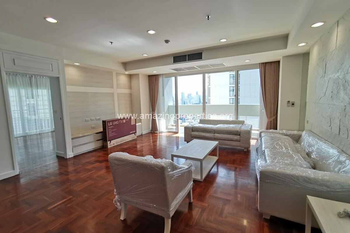 The-Grand-Sethiwan-4-bedroom-apartment-23-6916.jpg